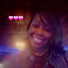 Happy birthday to my daddy Danny...