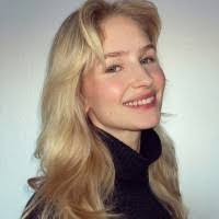 Amanda Soderberg's Instagram, Twitter & Facebook