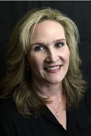 2022 President's Report