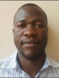 1579522208PASSPORT PIC.jpg