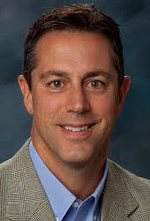 41 years with Leggett & Platt, this industry giant grew up in mattress  springs