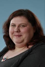 PerceptA Therapeutic Blog