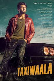Taxiwala 2018 Imdb Watch bollywood and hollywood full movies online free. taxiwala 2018 imdb