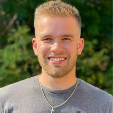 Michael Diplacido Email & Phone Number