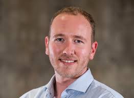 Michael Stratman's Instagram, Twitter & Facebook