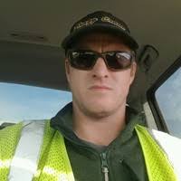 60+ "David Bodén" profiles