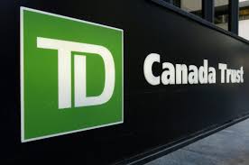 Maybe you would like to learn more about one of these? Td Credit Card How To Order Online Myce Com