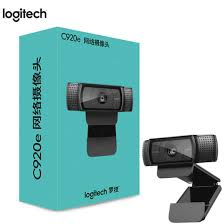 264 as a basic attribute, suggesting you do not need to do anything uncommon to begin the logitech c920 hd pro requires marginal configuration in windows 8.1 or 10. Webcam C270 Wholesale Android Tv Box Free Driver Laptop Camera 720p Logitech Webcam For Computer China Webcams And Camera Web Price Made In China Com