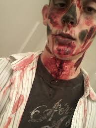 Benaiah Barnes (@bam_its_barnes)