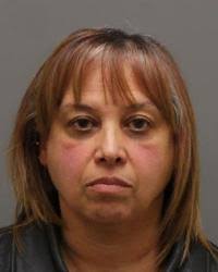 Coxsackie couple jailed