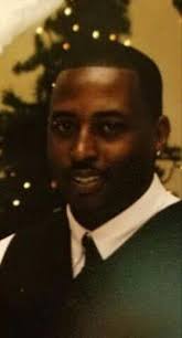 Obituary for Azell Cornist, Jr.