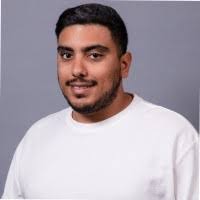 40+ "Dabiri" profiles