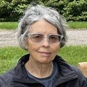 Dull Family Obituaries