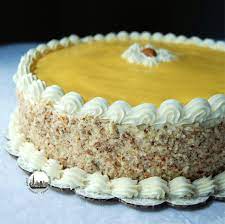 Check spelling or type a new query. Tutorial Di Base Come Decorare Una Torta Con Panna O Buttercream Parole Di Zucchero