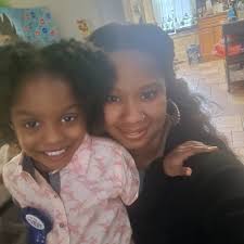 DJ DOOWYAH I HIPHOP INFLUENCER