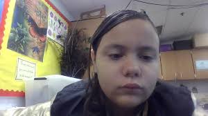 Misty McIntosh Obituary (2015)