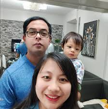 Cherrie Ruth Solis Mayo