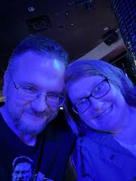 Tales from the Afterworld Saga (public)