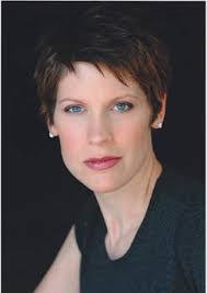 Jenny Sheffer's Instagram, Twitter & Facebook