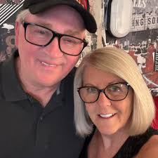 How to make reservations for Spellbound