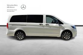 Image result for Bergkristallweiss 2015 Vito