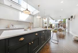 We would like to show you a description here but the site won't allow us. Federation Of Master Builders Planning A Kitchen The Ultimate Guide To Renovation And Installation Federation Of Master Builders