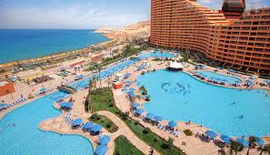 Search for real estate and find the latest listings of porto property for sale. Egypt S Porto Group To Rebrand As Porto Developments Amwal Al Ghad