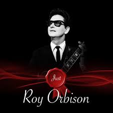 We did not find results for: Dream Baby How Long Must I Dream Lyrics Roy Orbison Only On Jiosaavn