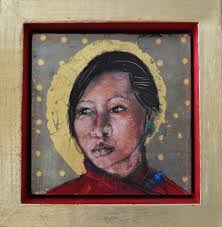 Mixed Christmas Exhibition