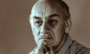 Momentos: El homenaje al prolífico director de teatro Ricardo Roca Rey