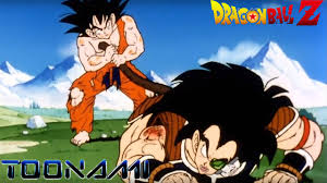We did not find results for: Dragon Ball Z Episode 4 Piccolo S Plan Youtube