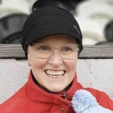 The latest death notices across Wales as families pay tribute to lost loved  ones