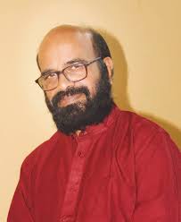 This is my twentieth kerala mural style painting done