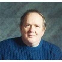 Herbert Alfred Daniels Obituary