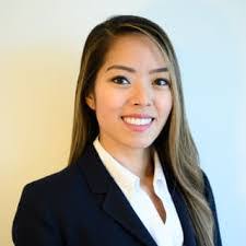 Marina Feldman's Instagram, Twitter & Facebook