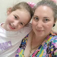 Is there a pupil free day in NSW