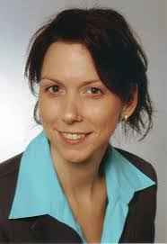 Kathleen Siebert's Instagram, Twitter & Facebook