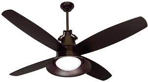 The havells ceiling fans are an imperative part of every home and are built to be energy efficient. Hall Lighting Design Center Ceiling Fans What S In Our Showroom