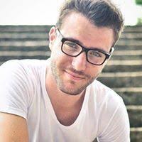 Johnny Leal (jleal0616) — Perfil