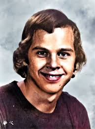 Town of Theresa History