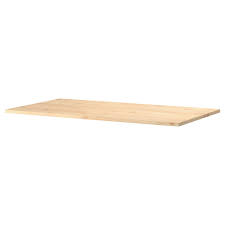 products solid wood table tops ikea table tops ikea
