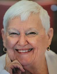 Obituary information for Janice Louise Hitchcock