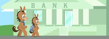 We did not find results for: Student Loans After Death What Actually Happens