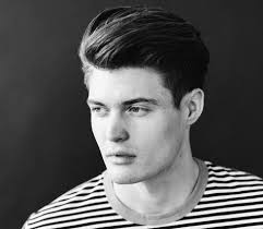 20 natural hairstyles for men if you're lucky to have it. Latest Men S Hairstyles For 2017 Natural Hair Styles Mens Hairstyles Medium Medium Hair Styles