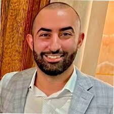 Today marks four weeks since my last day with Daasity. I wasn't sure how to  share this or exactly what to say, but like many others in the tech and  commerce space,