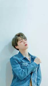 Bts Edits Bts Wallpapers Love Yourself Tear R Version Photoshoot Sketch Pls Make Sure To Follow Me Before U Save It Find More On My Accoun Putri Jeon