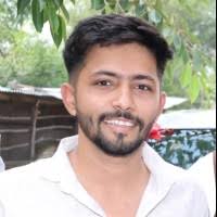 400+ "Vikas Parmar" profiles