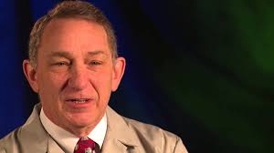 Frank Vicari's Instagram, Twitter & Facebook