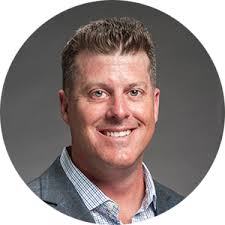 Meet our team of experts in cost-savings technology