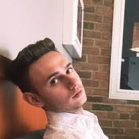 20+ "Muoio" profiles